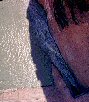 Click...