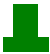 Green Buoy