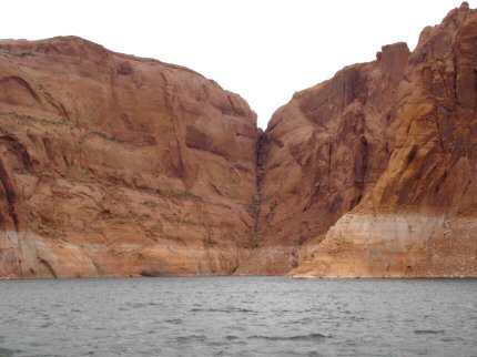 Hole-In-The-Rock