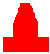 Red Buoy